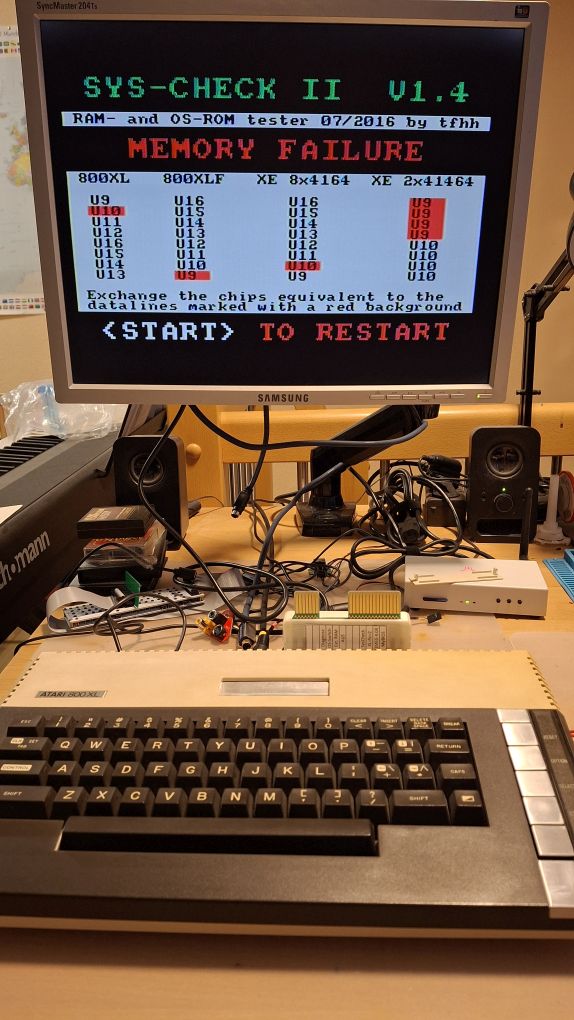 Sys-Check_BAD.jpg